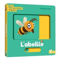 L'abeille