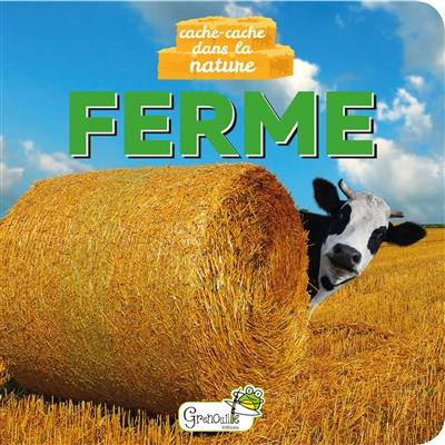 Ferme