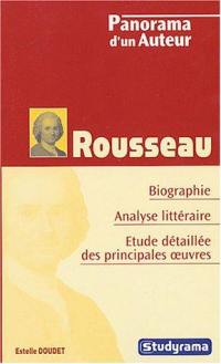 Rousseau