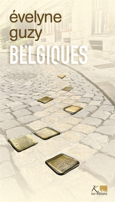 Belgiques Belgiques