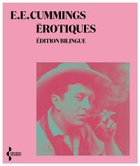 Erotiques