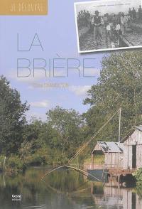 La Brière