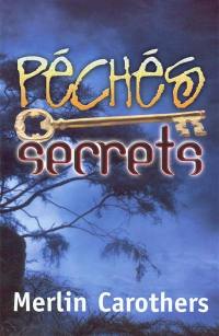 Péchés secrets