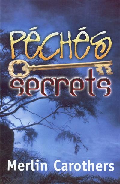 Péchés secrets