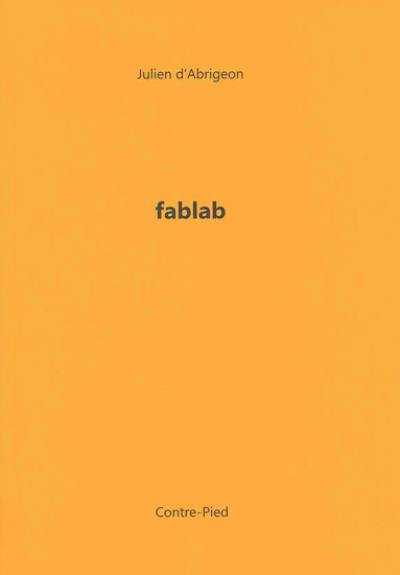 Fablab