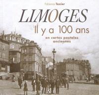 Limoges