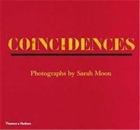 Sarah Moon Coincidences