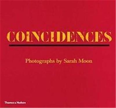 Sarah Moon Coincidences