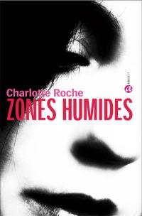 Zones humides