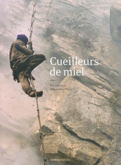 Cueilleurs de miel