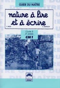 Des histoires à lire : moyenne section