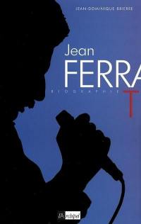 Jean Ferrat