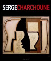 Serge Charchoune