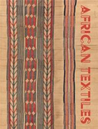 African Textiles