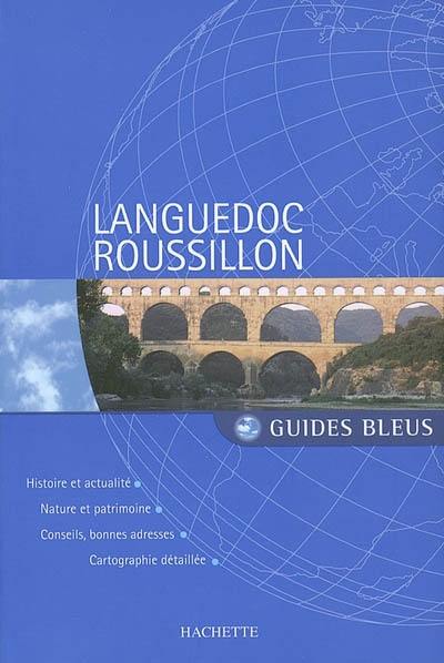 Languedoc-Roussillon