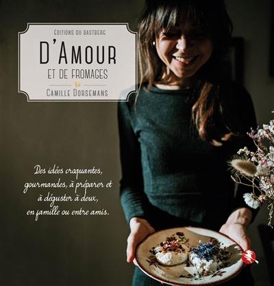 D'amour et de fromages