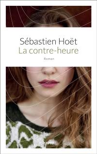 La contre-heure