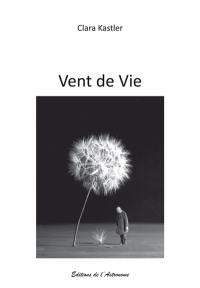 Vent de vie