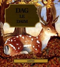 Dag le daim