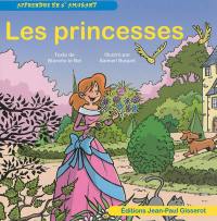 Les princesses