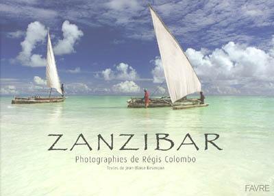 Zanzibar