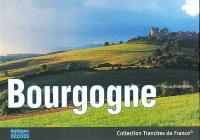 Bourgogne