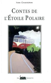 Contes de l'étoile polaire