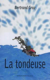 La tondeuse