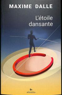 L'étoile dansante