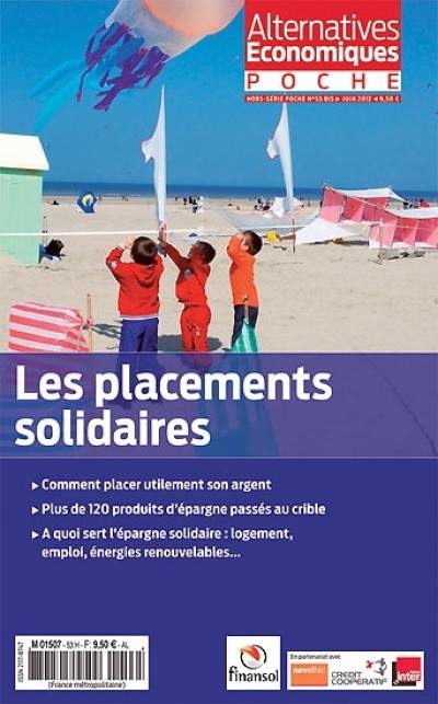 Alternatives économiques poche, hors série, n° 64. L'économie de A à Z