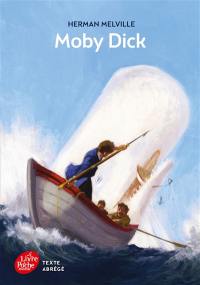 Moby Dick