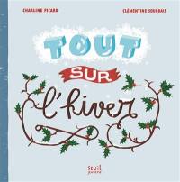 Tout sur l'hiver