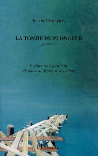 La tombe du plongeur