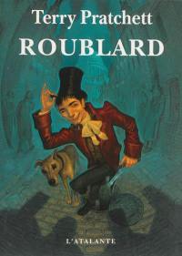 Roublard