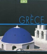 Grèce