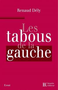 Les tabous de la gauche