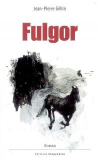 Fulgor