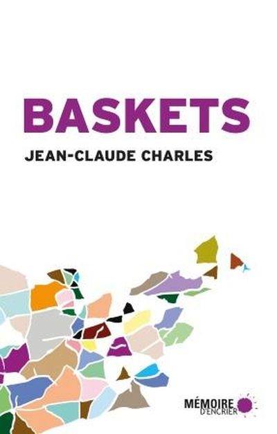 Baskets