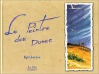 Le peintre des dunes