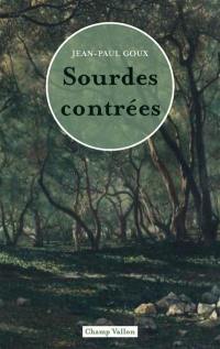 Sourdes contrées