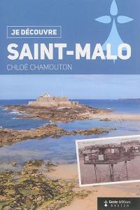 Saint-Malo