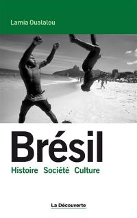 Brésil