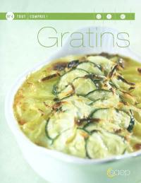 Gratins