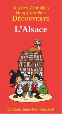 L'Alsace