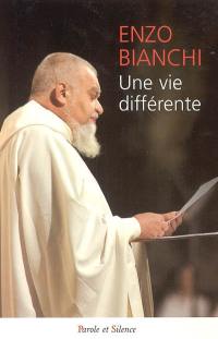 Une vie différente : la vie spirituelle pour tous