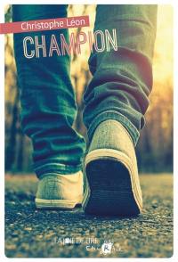 Champion