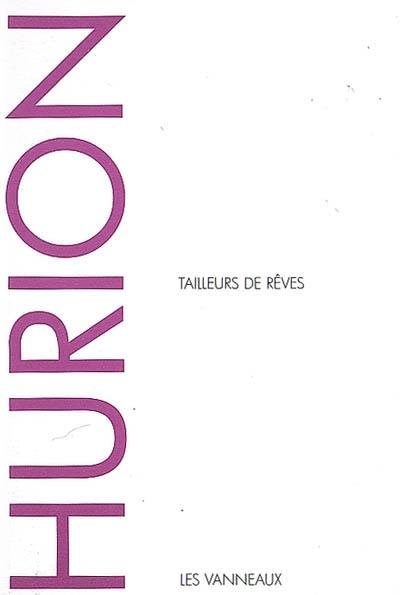 Tailleurs de rêves