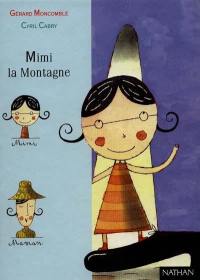 Mimi la montagne