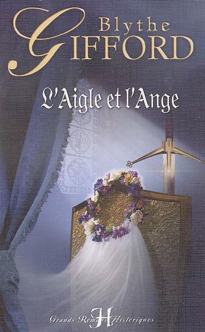 L'aigle et l'ange