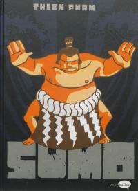 Sumo